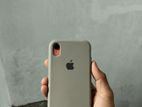 Apple iPhone XR frsee (Used)