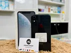Apple iPhone XR FULL BOX📦OFFER🔥 (Used)