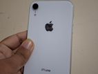 Apple iPhone XR 64gb (Used)