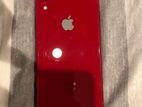 Apple iPhone XR . (Used)