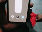 Apple iPhone XR Full fresh condition (Used)