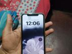 Apple iPhone XR . (Used)