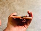 Apple iPhone XR full fresh (Used)