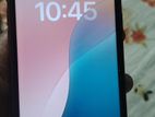Apple iPhone XR . (Used)