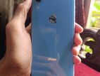 Apple iPhone XR ' (Used)