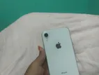 Apple iPhone XR Full Fresh (Used)