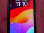 Apple iPhone XR full fresh (Used)