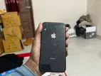 Apple iPhone XR full fresh waterprof (Used)