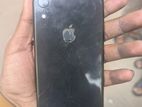 Apple iPhone XR Gb128 (Used)