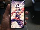 Apple iPhone XR Good condition (Used)