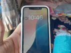 Apple iPhone XR ` (Used)