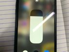 Apple iPhone XR Good (Used)