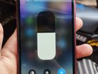 Apple iPhone XR good (Used)