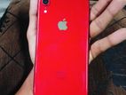 Apple iPhone XR . (Used)