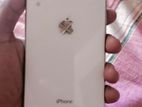 Apple iPhone XR good (Used)