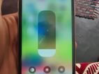 Apple iPhone XR . (Used)