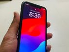 Apple iPhone XR . (Used)