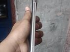 Google Pixel 7 Pro গুগল পিক্সেল (Used)