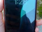 Apple iPhone XR Hlt 85..... 64gd (New)