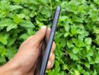 Apple iPhone XR হুম (Used)