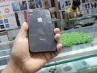 Apple iPhone XR I fon 128 gb (Used)