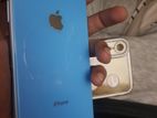 Apple iPhone XR i phn (Used)