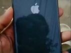 Apple iPhone XR i phon (Used)