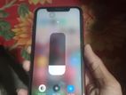 Apple iPhone XR I phon (Used)