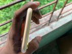 Apple iPhone XR . (Used)