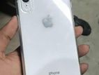 Apple iPhone XR . (Used)