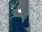 Apple iPhone XR 128 (Used)