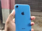 Apple iPhone XR ` (Used)