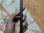 Apple iPhone XR (128) gb (Used)