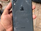Apple iPhone XR 128 (Used)