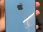 Apple iPhone XR ` (Used)