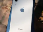 Apple iPhone XR 128gb (Used)