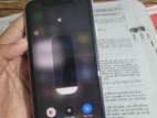 Apple iPhone XR 256 gb (Used)