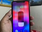 Apple iPhone XR ( 4/64 ) (Used)