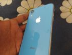 Apple iPhone XR 64/gb (Used)