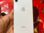 Apple iPhone XR 64 GB (Used)