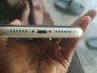 Apple iPhone XR 64 gb (Used)