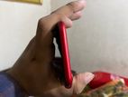 Apple iPhone XR . (Used)