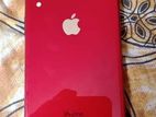 Apple iPhone XR 64 gb (Used)