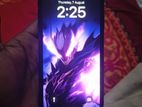 Apple iPhone XR 64 GB (Used)