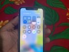 Apple iPhone XR 64 gb (Used)