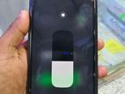 Apple iPhone XR 64 (Used)