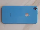 Apple iPhone XR 64GB (Used)