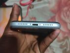 Apple iPhone XR 64gb (Used)