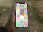 Apple iPhone XR 64gb, (Used)