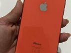 Apple iPhone XR 64gb (Used)